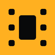 RxFilm Studio–Create and edit your product videos with AI agent