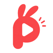 Popto爆款兔 AI爆款数字人口播视频生成平台 https://popto.cn/