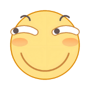 抛骰子