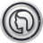 Face Shape Detector：免费在线 AI 脸型检测（无需注册）