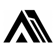 AONIR
