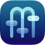 MacMix