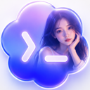 沉浸式 Codex 女友