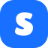 SonicMeet：浏览器里的实时双语会议字幕和翻译工具