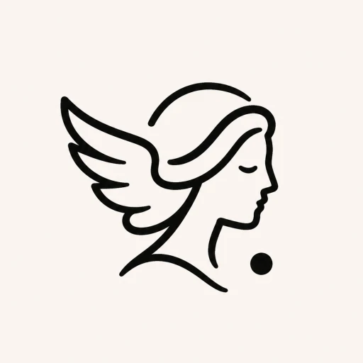 Ariava — Live your life. Your agent stays close.