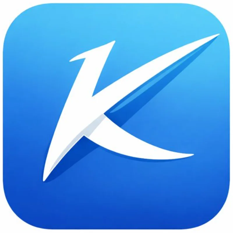 KanaCraft 卡娜日语 / 卡娜英语