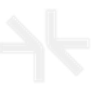 supermemoryai / supermemory