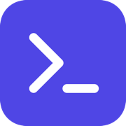Codex OSS Helper