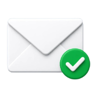 降低退信率，守护发信信誉：专业邮件地址清洗工具Email Verifier