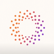 WavexAI – Unlimited tokens for a fixed cost