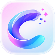 PixCirce：GPT Image 2.5 在线生图台，带可复制的提示词案例库