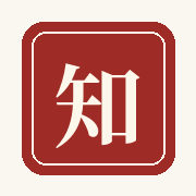 完全离线的免费学习平台：竞赛真题、公考、红色经典、世界技能大赛一站学
