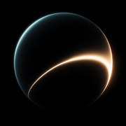 世界的形状 — 一个可玩的知识宇宙