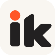 Ikat