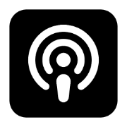 PodText：把播客变成可搜索的文字知识库