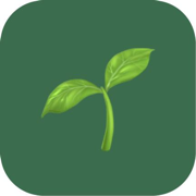 AI Garden Design：让每个人都能轻松设计理想花园