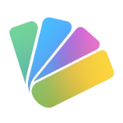 RGB to CMYK 转换器:将 RGB 转换为打印机文件 CMYK,并带有 ICC 配置文件和预览功能的工具