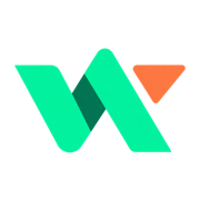 CarWrapDesign