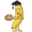 PaperBanana--顶会级Figure直出