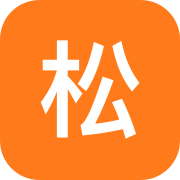 松鼠管家:把买房、交税、装修这些"过日子的账"算清楚