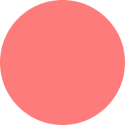 Legion – AI agents that write sandboxed Lua inside your Elixir app