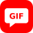 YouTube GIF Comments