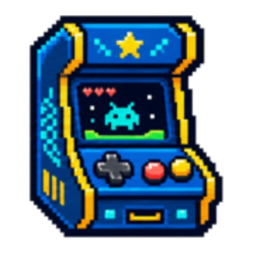 EmuGamers