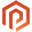 pptxtojson - 一个将 PPTX 转为结构化 JSON 的前端解析库