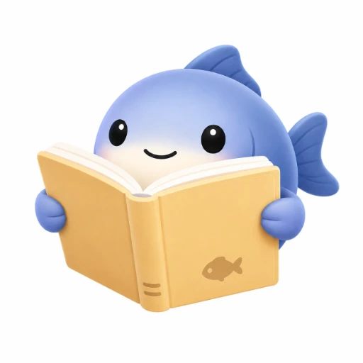 StealthReader 一个用于mac上班摸鱼的悬浮阅读器