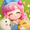 Heartopia Guide