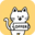面试猫 offermore