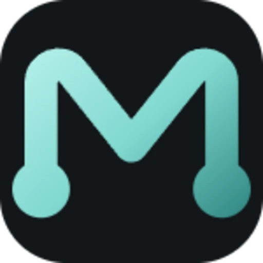 Meliora · Music Player