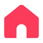 RoomAI —— 上传一张房间实拍照，20 秒到 1 分钟生成不改墙体的 AI 室内效果图