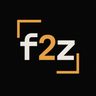 Fail2zig. A single-binary fail2ban replacement written in Zig