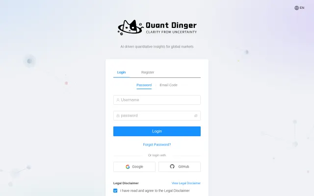 View screenshots · 1/1 · Screenshot