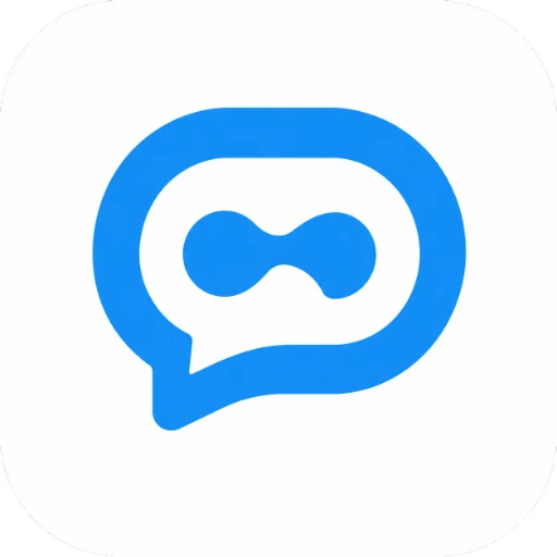 EasyChat-局域网互传