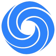 AI Essay Writer 工具介绍推荐