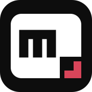 MailAccess – the true Email OSINT framework