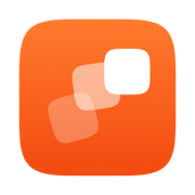 Meye — Screen Recorder for Mac with Auto Zoom & AI Agents