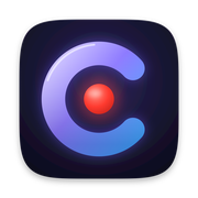[Caplo] Mac 录屏软件