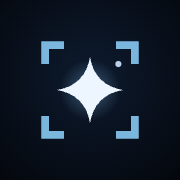 farseer.space – fly anywhere in the universe in your browser