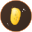 Nano Banana Pro ( https://nanobananapro.me ) - AI 视频生成器