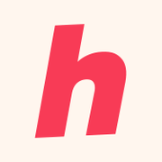 hyperbin – This Halloween, take out your Trash before monsters move in