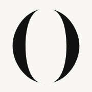 OpenAgentSkill - Skill Layer for AI Agents