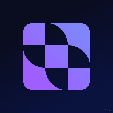 XTrace – productivity observability tool for coding agents