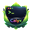 Calyx：基于 libghostty 的 macOS 原生终端，并行运行并监管多个编码 agent（Claude Code / Codex / OpenCode 等）