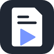 FrameLoom:把文档做成风格统一、可逐幕修改的图解视频