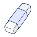 BGX