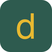Deckdrill – Pimsleur-style audio drills from Anki decks, in your voice