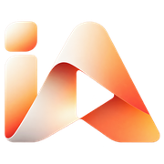 Free AI Storyboard Generator & Video Canvas | Say Action